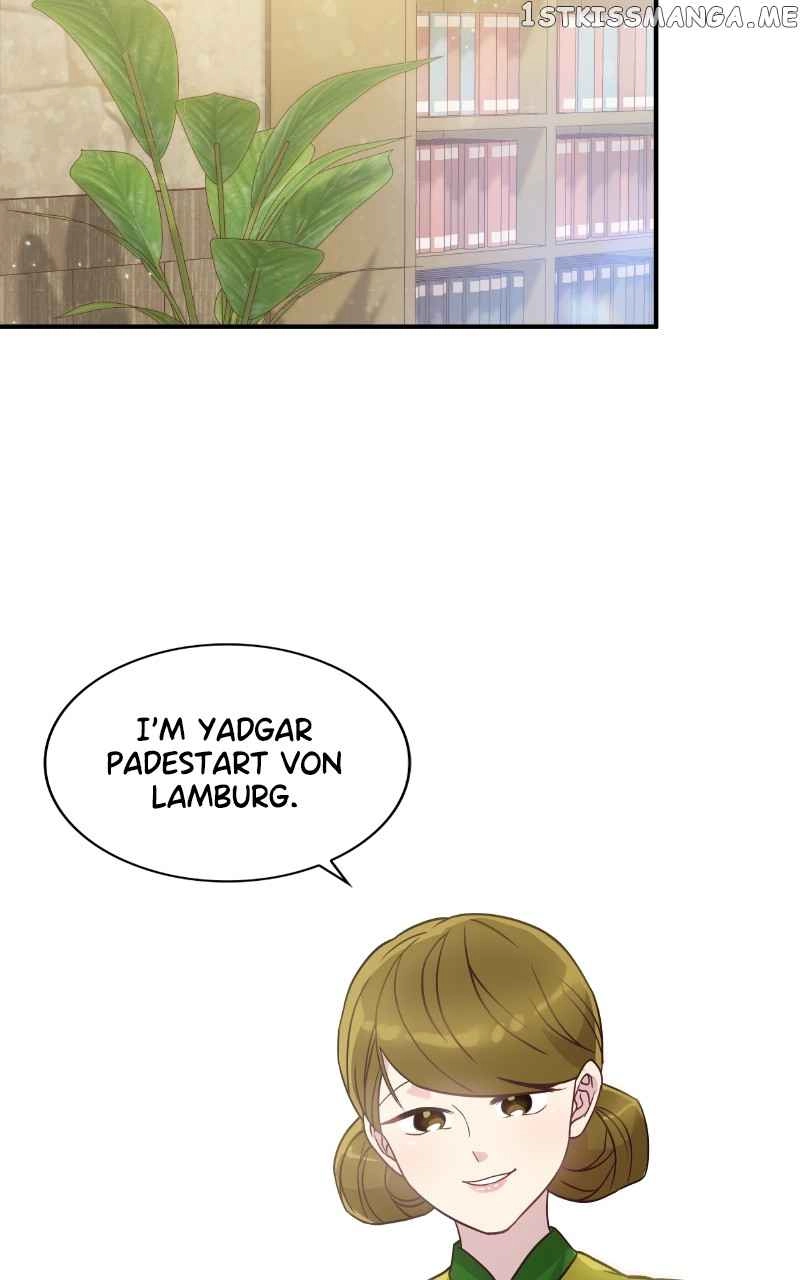 Pouring Money Into the Underdog Mercenaries Chapter 33 16